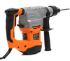 Młot udarowy 2400W KD1693