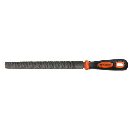 Zestaw pilników do drewna 200mm KD10892