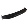 SPOILER DACHOWY do BMW F40 GLOSS BLACK