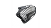 Grill sportowy Gloss Black AUDI A3 Facelift 2016-2020