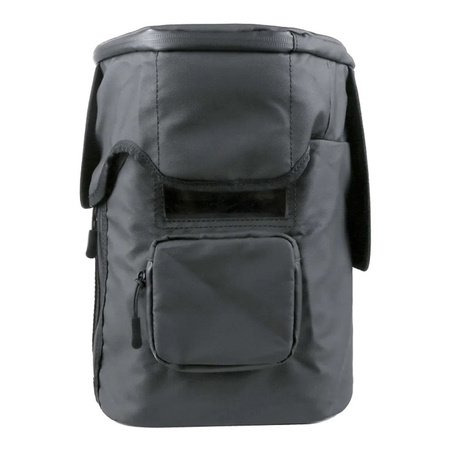 Torba EcoFlow DELTA 2