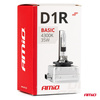 Żarówka ksenonowa żarnik xenon D1R 35W 4300K AMiO BASIC AMIO-02945