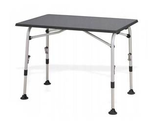 Stół składany kempingowy Aircolite 100 Westfield