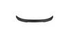 Lotka Lip Spoiler Carbon BMW 8 G16 F93 Gran 2019-obecnie