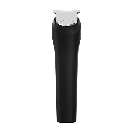 Trymer ENCHEN Beardo 2