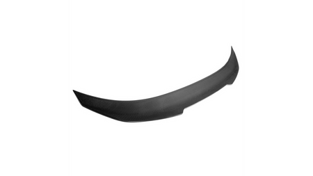 Lotka Lip Spoiler Carbon BMW 8 G16 F93 Gran 2019-obecnie