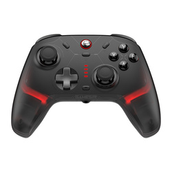 Kontroler bezprzewodowy GameSir Cyclone 2 (czarny)