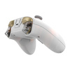 Kontroler bezprzewodowy GameSir Cyclone 2 (biały)