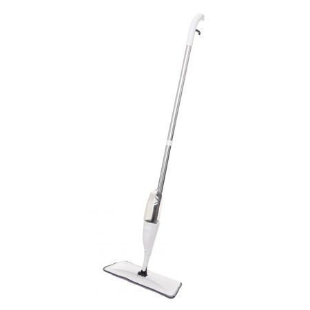 Mop ze spryskiwaczem 350ml