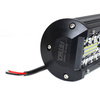 Lampa robocza panelowa LED BAR AWL28 420W 52cm 42000lm 12V 24V AMIO-02542