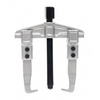 Ściągacz 2-ramienny składany 3'' KD10134