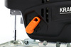 Wyrzynarka 800W KD1674