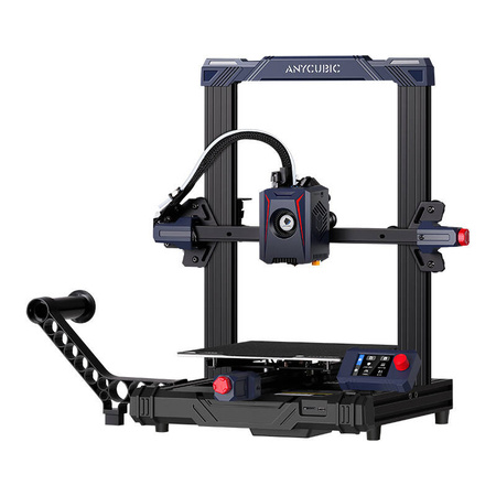 3D Tlačiareň AnyCubic Kobra 2 Neo