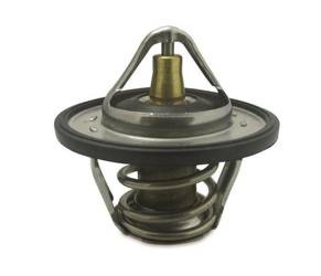 Termostat Mishimoto Mitsubishi Lancer Evolution VII-IX 01-07 63°C