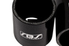 Rura silikonowa 1m 51mm