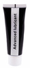 Młot udarowy wyburzeniowy SDS-MAX 2900W PM-MWB-2900M