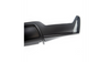 Tylny dyfuzor Matt Black BMW 4 F32 F33 F36 2013-obecnie