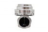 Wastegate zewnętrzny TurboWorks 44mm chłodzony wodą Silver