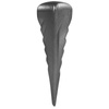 KLIN ROZŁUPUJĄCY DO DREWNA 2,3KG KD5956