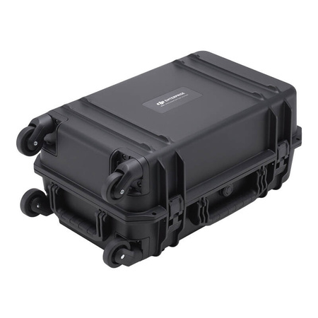 DJI Maintenance Basic dla Mavic 3 Enterprise