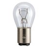Żarówki halogenowe P21/5W BAY15D 24V 21W/5W 10 szt. (E4) AMIO-01007