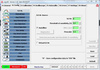 Profesjonalny Interfejs LPG USB FTDI do Vialle LiquidSI