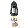 Uchwyt mocowanie do lampy ostrzegawczej typ "I" 24mm MP03 AMIO-01505