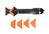 Przedłużki 3szt. 3/8"  KD10234