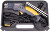 Nóż termiczny do styropianu / PVC / PCW / PP PM-NTDS-150T