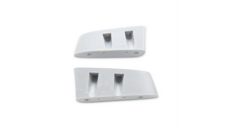 Parts for Sport Trunk Spoiler BMW 3 E36 1990-1999