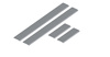 Progi 2 LINE Audi A5 II (F5) Liftback 5 2016- - Mat