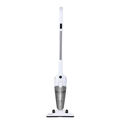 Odkurzacz pionowy Deerma DX118C