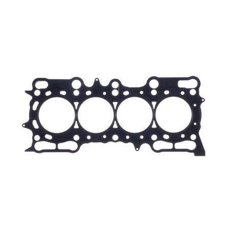 Uszczelka głowicy Honda F20B .027" MLS, 86mm Cometic C4634-027