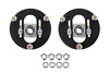 Camber plates BMW E30 E34 E32 E24 E28 Gwint Stance