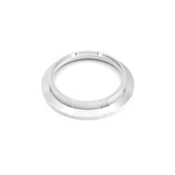 Flansza mocująca do układów wydechowych F126 (2.0l)