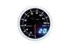 Zegar DEPO Dual 52mm Exhaust Temp