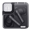 Earphones TWS QCY MeloBuds Neo T31 (black)