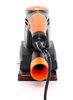 Szlifierka oscylacyjna 450W KD1676