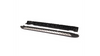 Stopnie boczne z aluminium MERCEDES GLK-Class X204 2008-obecnie