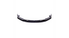BMG14860 - Sport Bodykit AC Style BMW 8 G14 8 G15 2018-obecnie