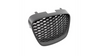 Grill sportowy wersja bez znaczka Black SEAT LEON ALTEA Facelift 2009-2012