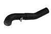 Charge Pipe Audi A4 / A5 B9 2.0T FWD Quattro