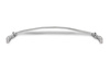 STABILIZATOR ALU BMW 1 E81 E82 E87 BENZYNA 04-