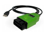 Interfejs ELM327 v3 FORD USB na chipie STN1170