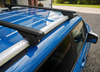 Bagażnik dachowy FORD TOURNEO CUSTOM 2013-2021