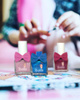 Lakier do paznokci dla dzieci Snails Petite - Glitter bomb