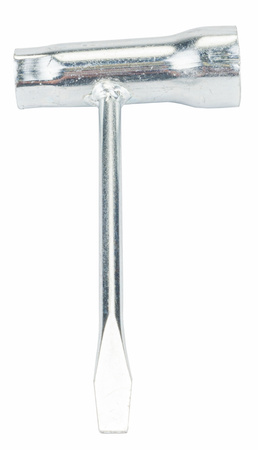 PIŁA PILARKA SPALINOWA PM-HR-7020 4,9KM 16"
