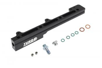 Listwa paliwowa Honda Civic B16 B18 B20