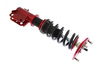 Zawieszenie gwintowane TurboWorks Mitsubishi Lancer EVO 7-9