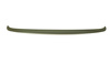 Lotka Lip Spoiler - BMW 5 E60 4D ABS AC Style